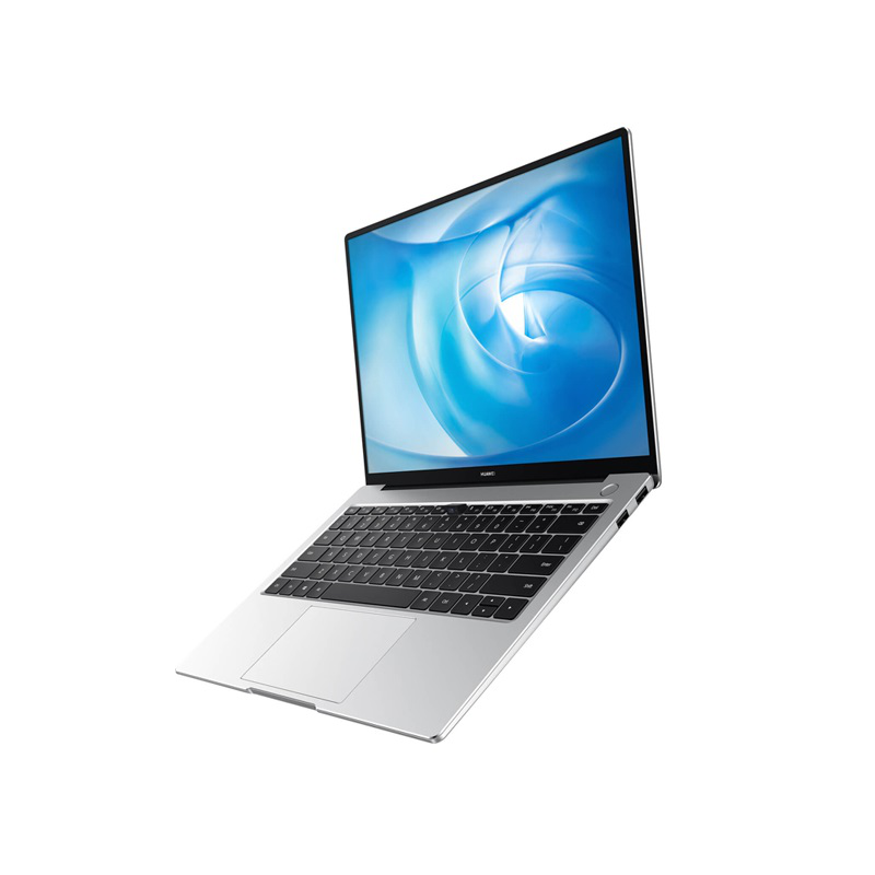 华为 随手截屏笔记本