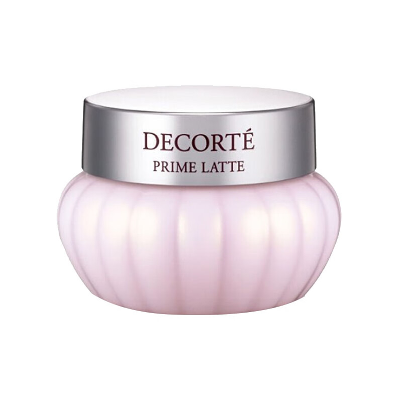 黛珂 牛油果平衡水油面霜