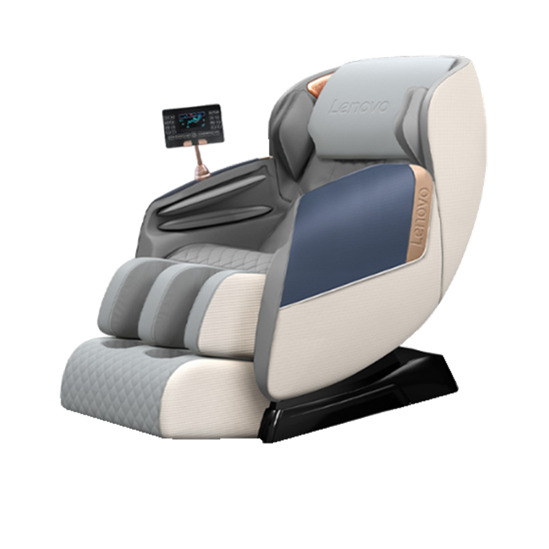 联想 节奏摇摆按摩椅