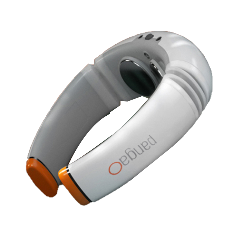 攀高 紧致贴合按摩器