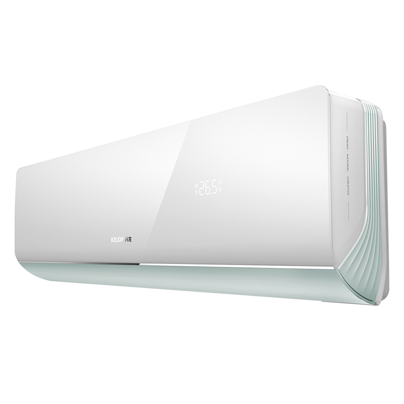 科龙 一级能效变频 空调