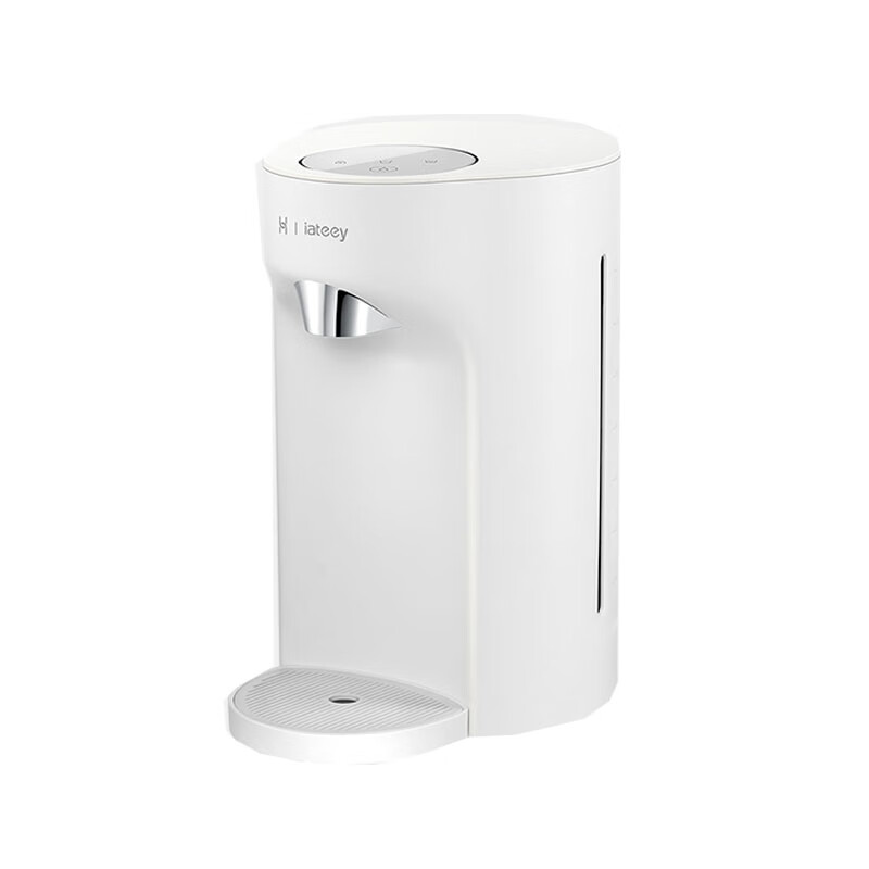 华为智选 准确控温饮水机