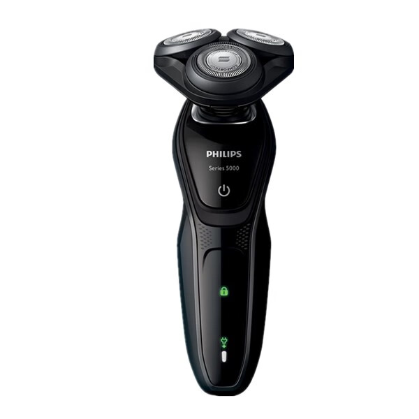 飞利浦多功能剃须刀