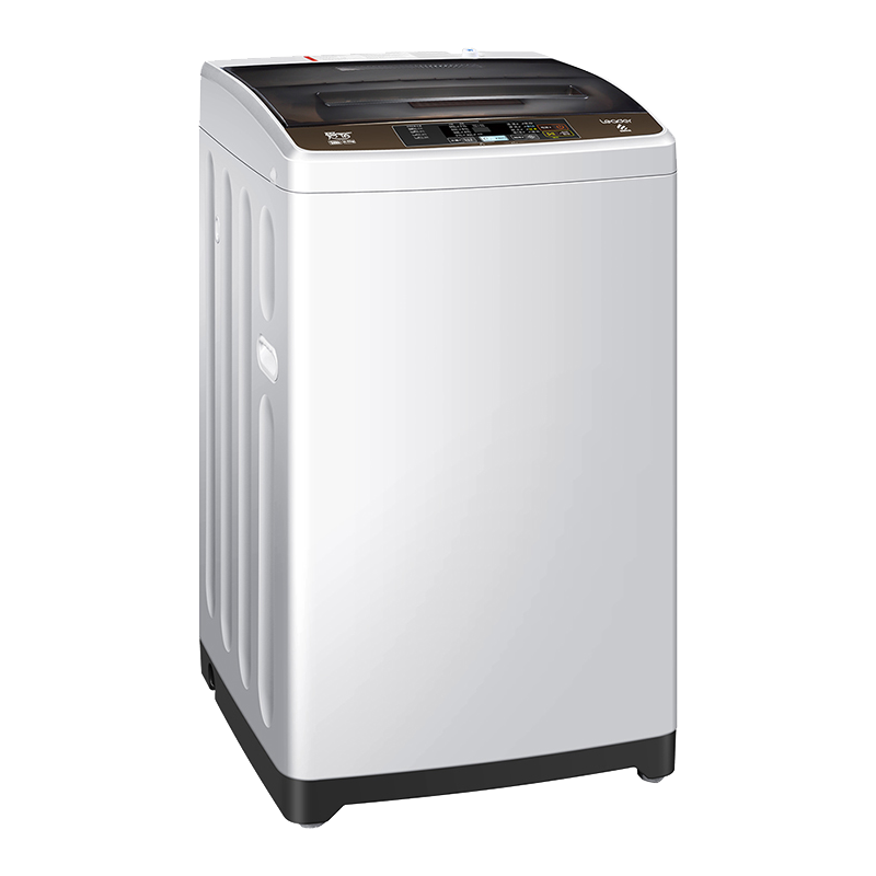统帅 全自动波轮洗衣机
