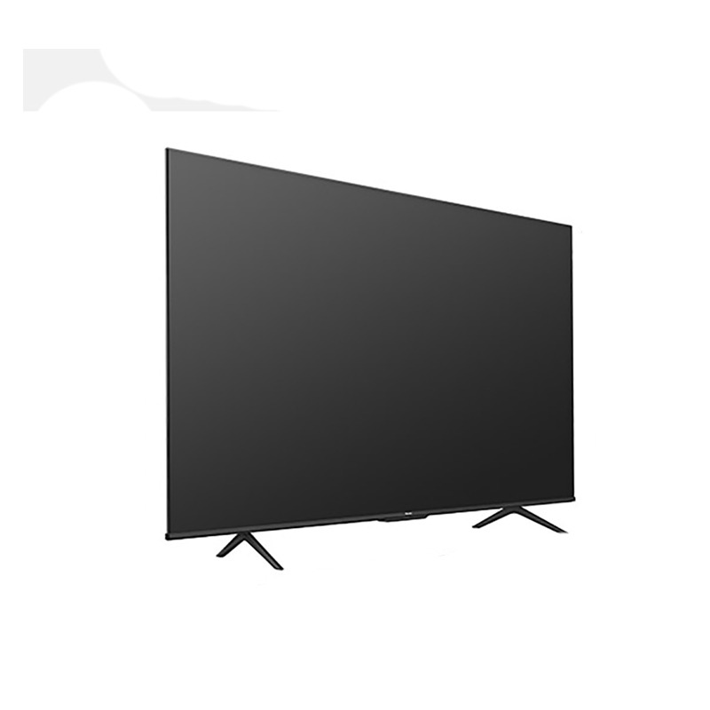 海信超高屏占比电视