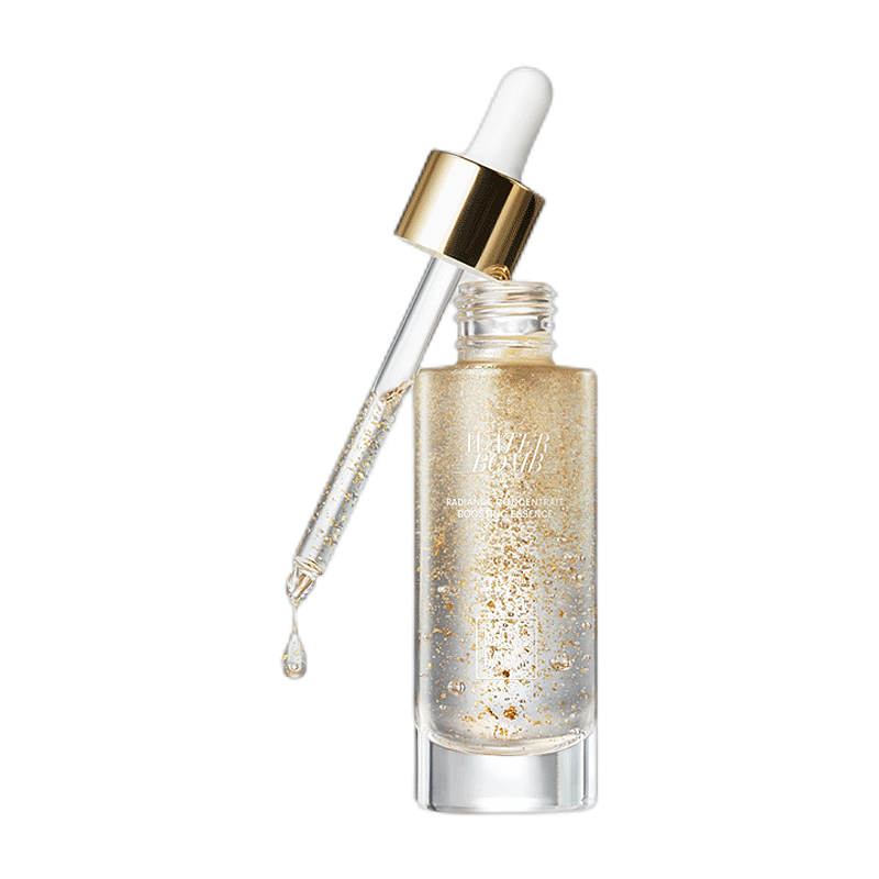 玛丽黛佳 肌底亮颜精华