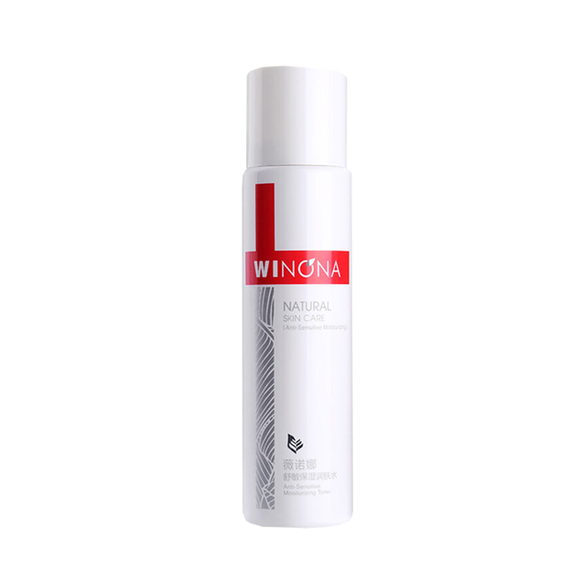 薇诺娜 干敏肌爽肤水