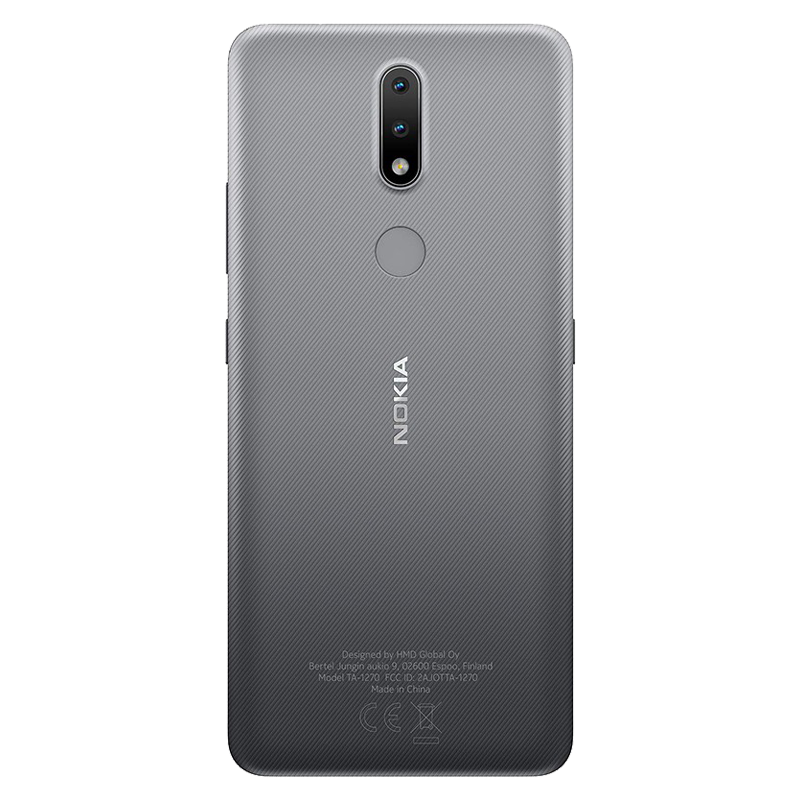 诺基亚 夜景拍摄高清手机