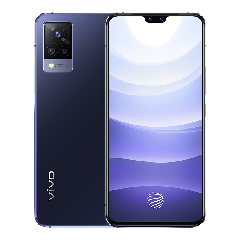 vivo 超清双摄手机