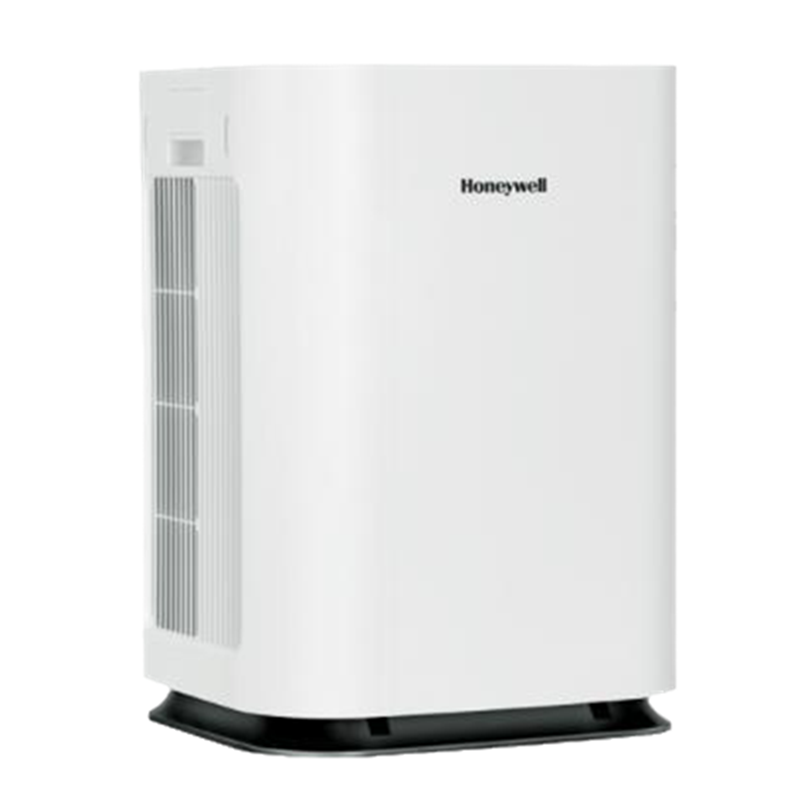 霍尼韦尔 多挡调节净化器