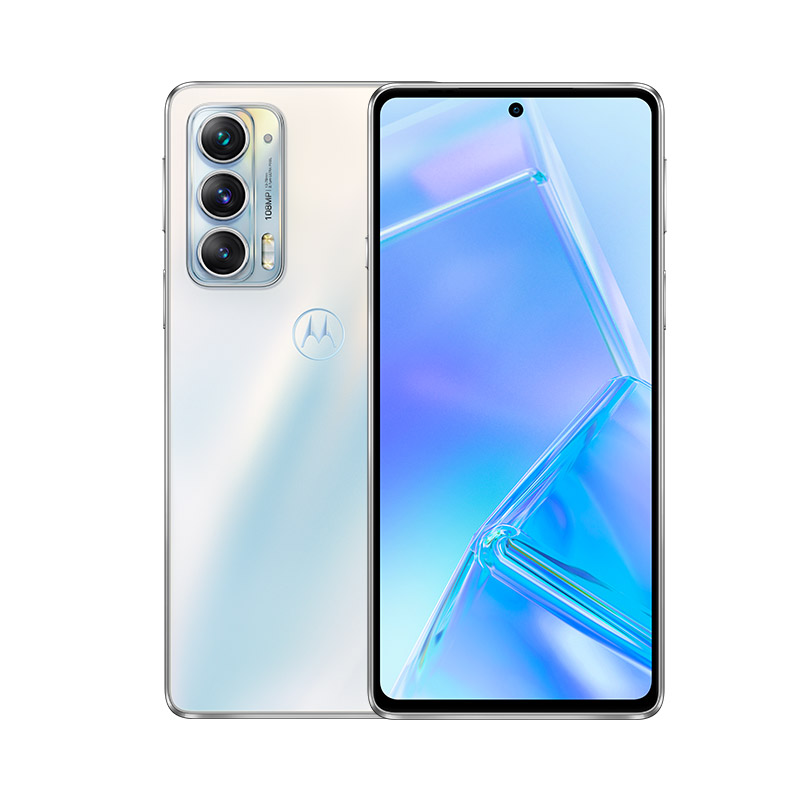 摩托罗拉 质量好 手机