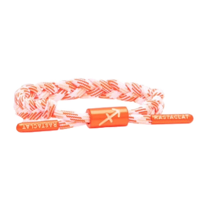 RASTACLAT 编织绳手链