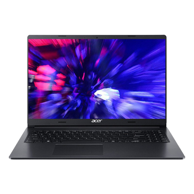 宏碁 全高清屏笔记本