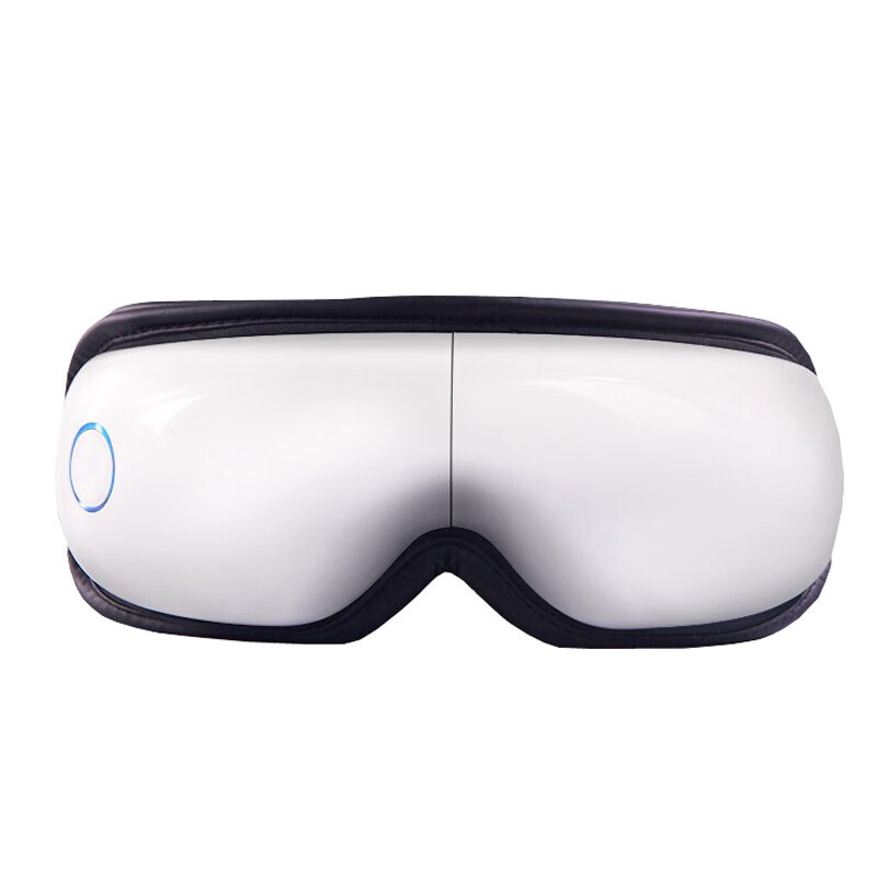 迪斯 温柔呵护按摩器