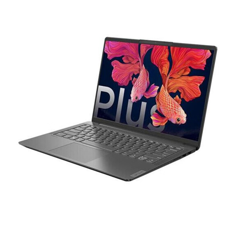 联想 丰富接口笔记本