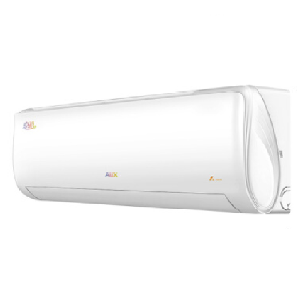 奥克斯 速冷壁挂式空调