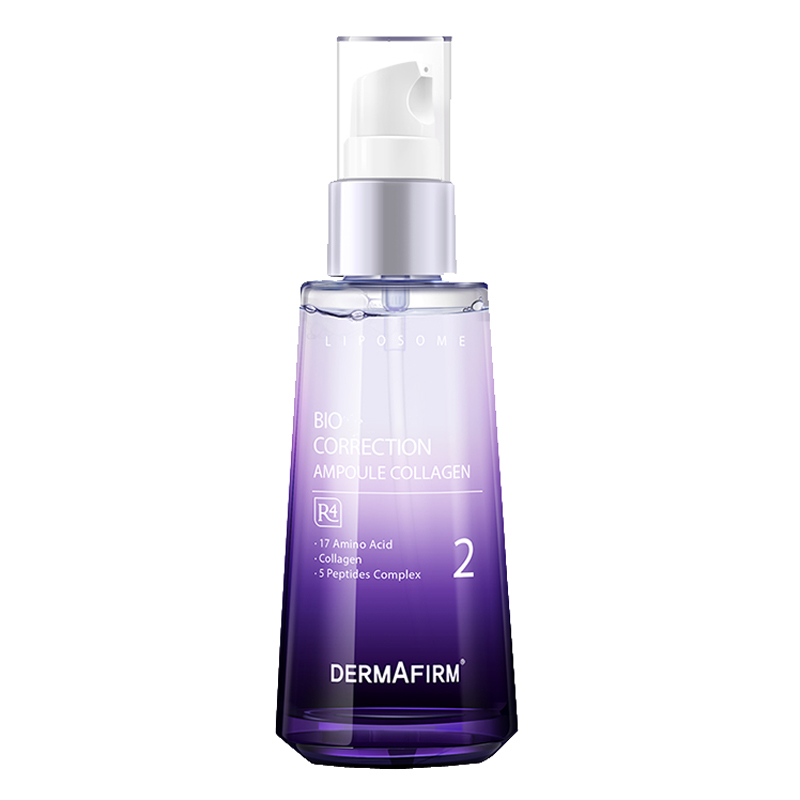 德妃 镇定舒缓 面部精华