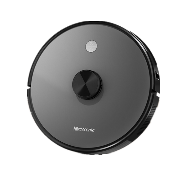 浦桑尼克导航扫地机器人