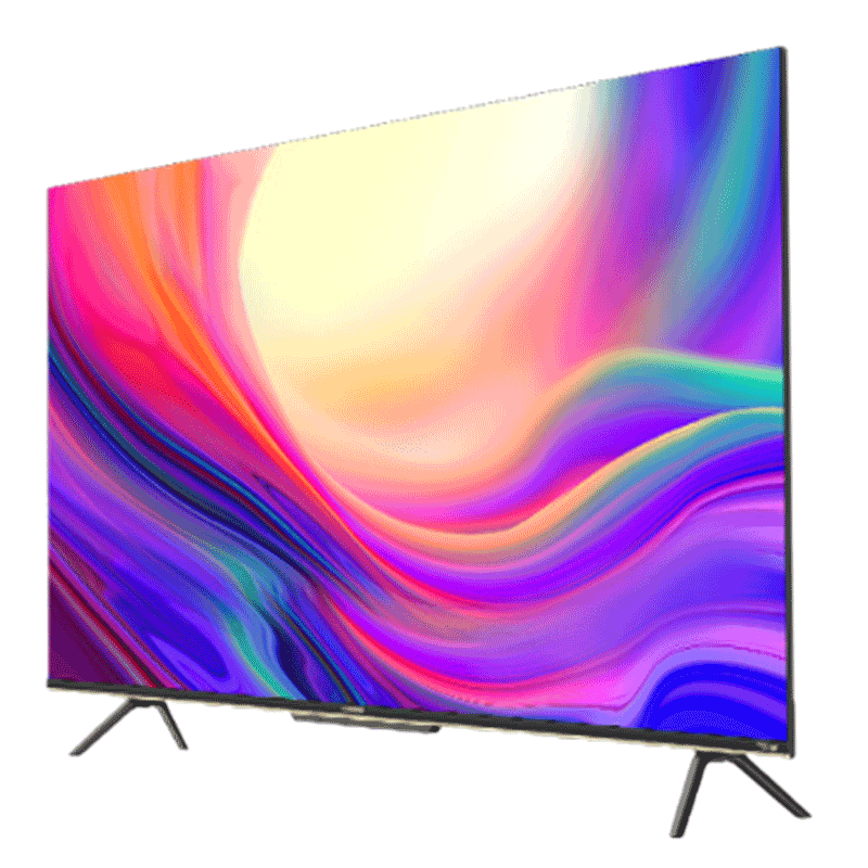 酷开 无网投屏 电视