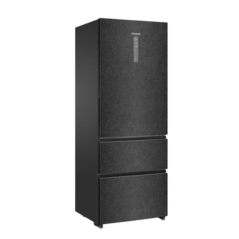 卡萨帝 智能感知多门冰箱