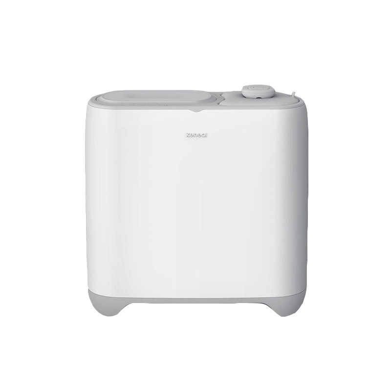 科西家用静音加湿器