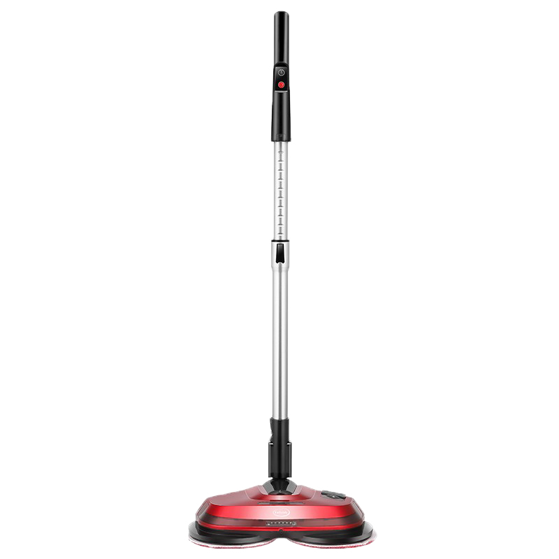 尤班克 多功能无线洗地机