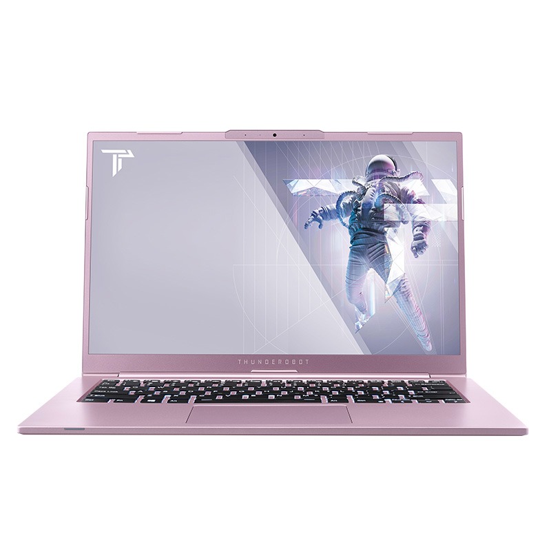 雷神 酷睿I7芯片 轻薄本