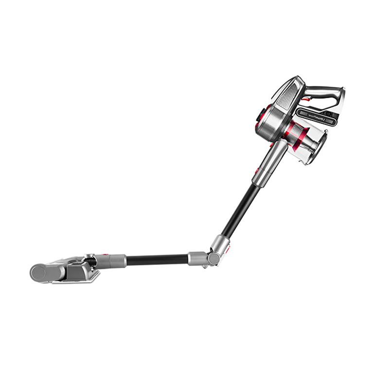莱克吉米 吸拖一体吸尘器