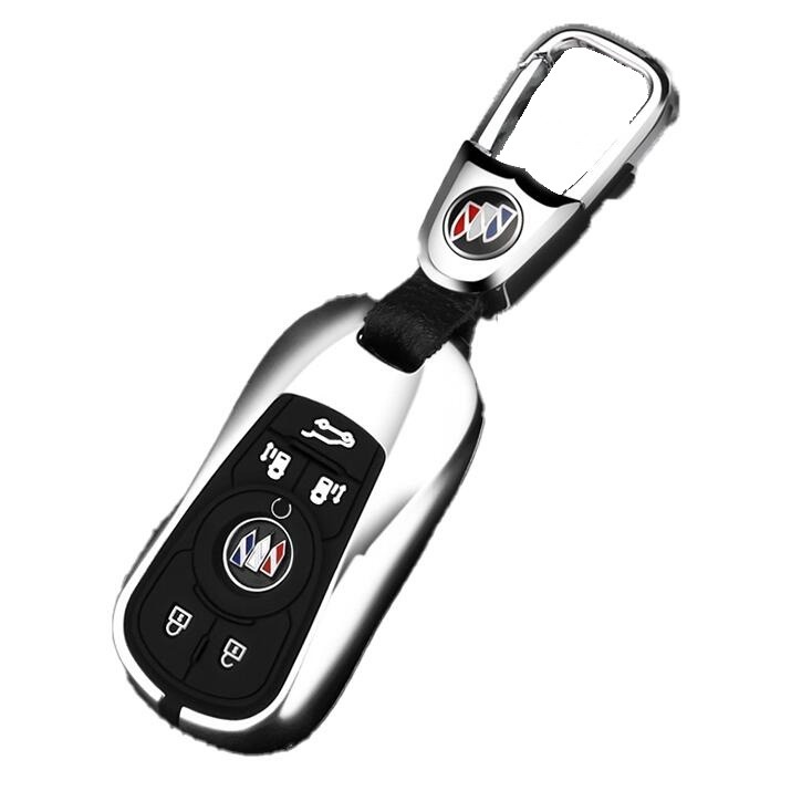 胤汝 抗摔汽车钥匙包