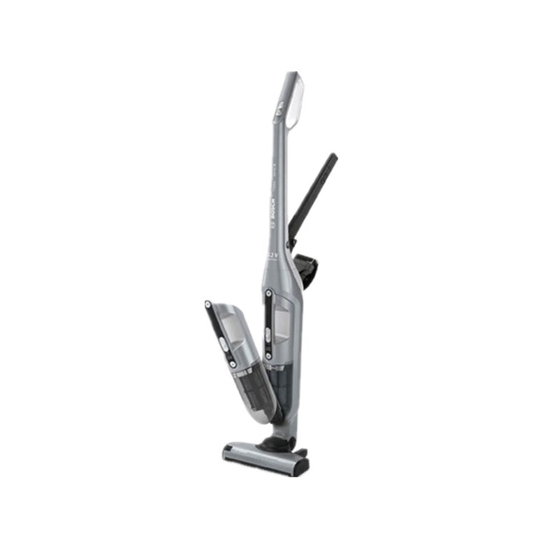 博世 一键式收纳吸尘器