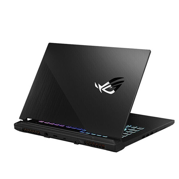 ROG AI增强 笔记本电脑