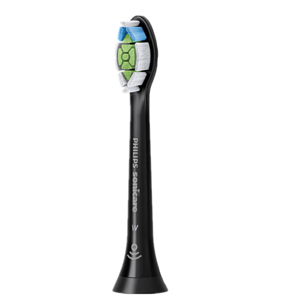 飞利浦 显性电动牙刷头