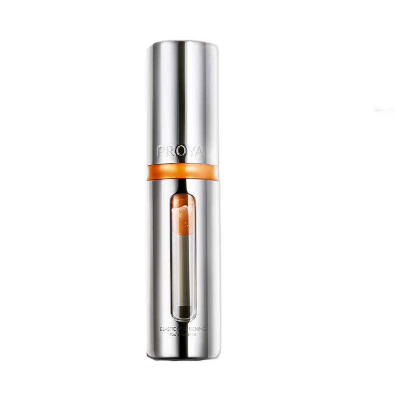 珀莱雅 减少氧化损伤面部精华