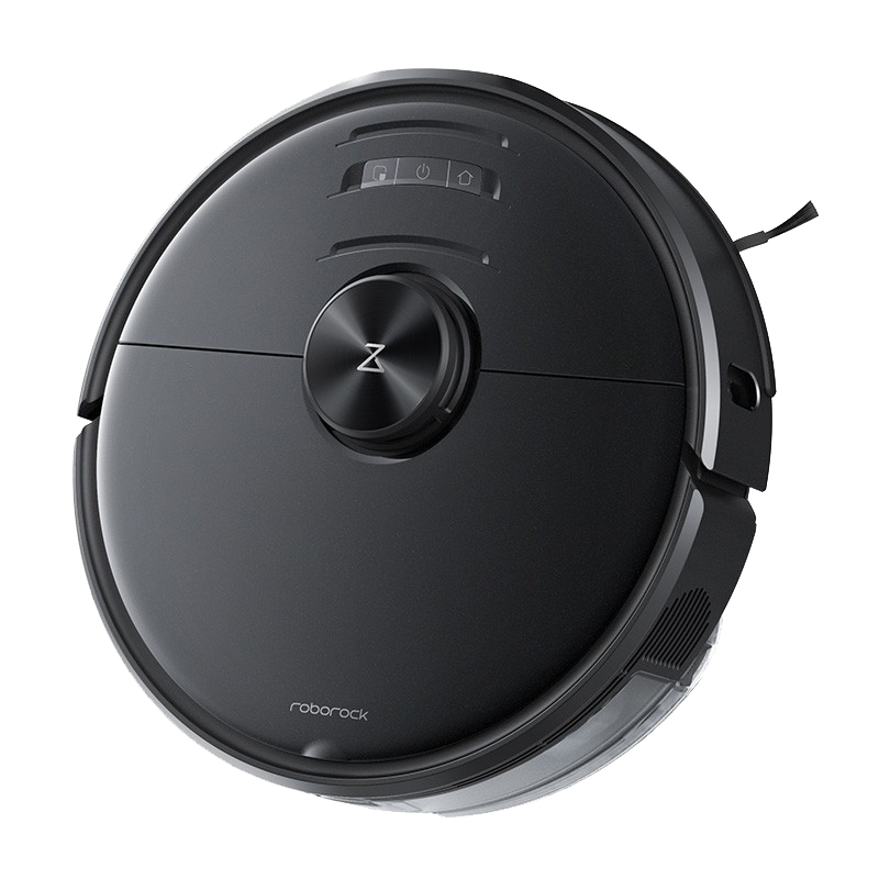 石头 T7 Pro扫拖一体机