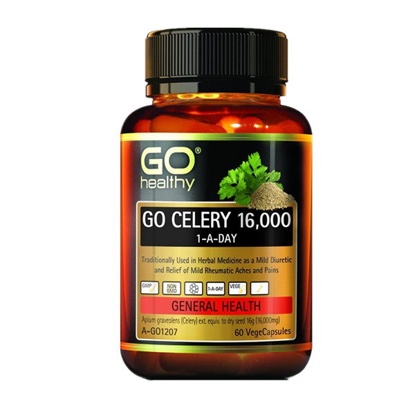 高之源天然萃取精华胶囊