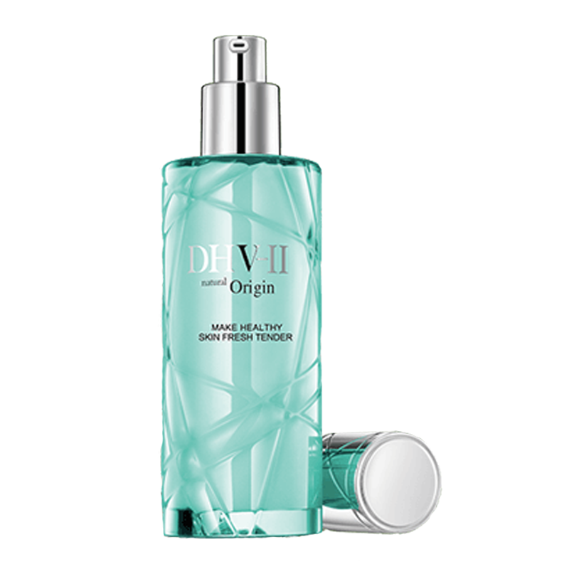 DHV-II 清爽护肤爽肤水