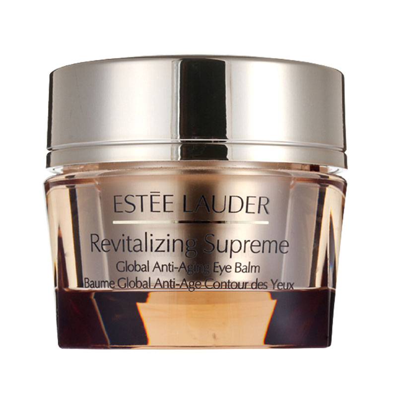 雅诗兰黛 辣木子眼霜