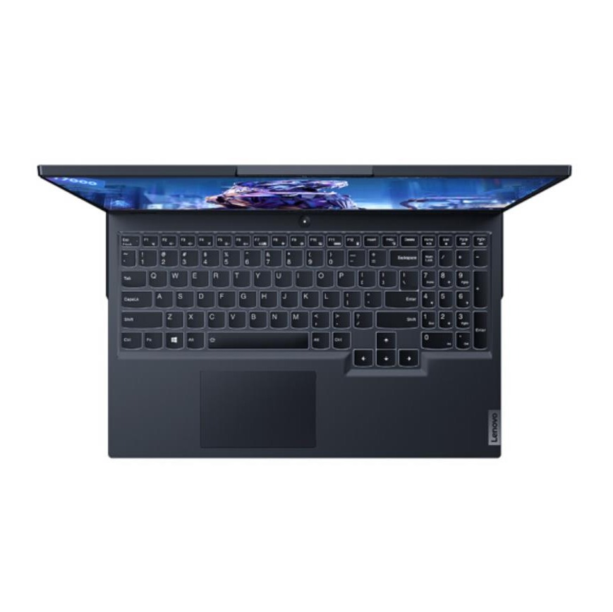 联想 设计师制笔记本