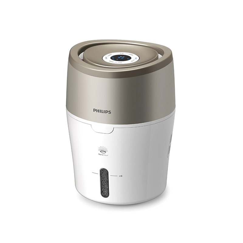 飞利浦 母婴家用 加湿器