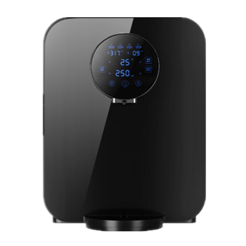 NHK 吸附异味净水器