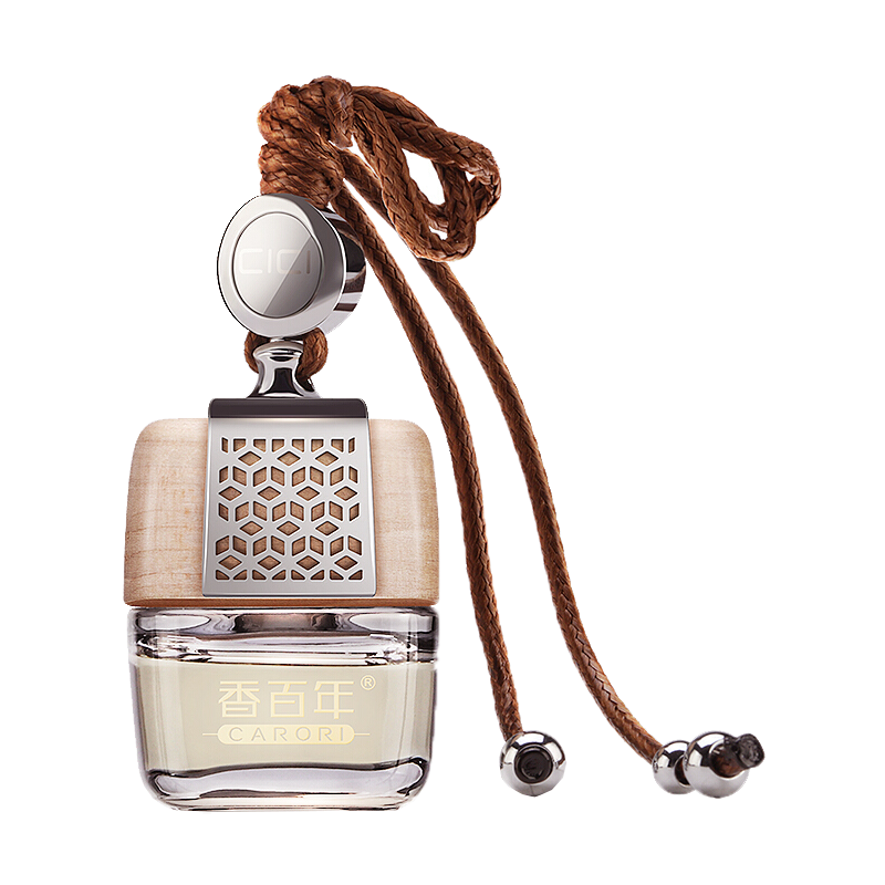 香百年 悬挂式吊坠香水