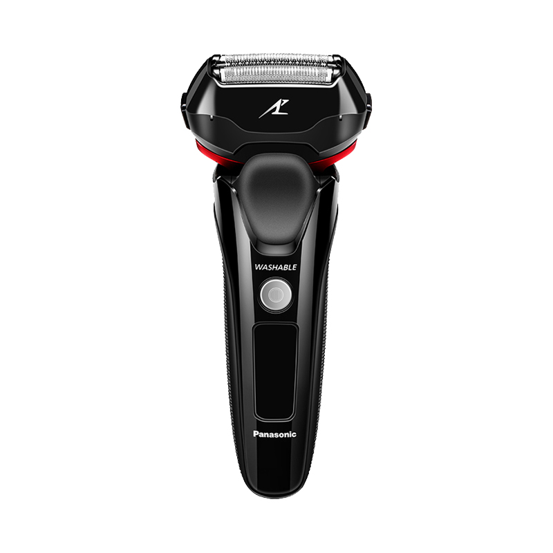 松下 温和净剃剃须刀