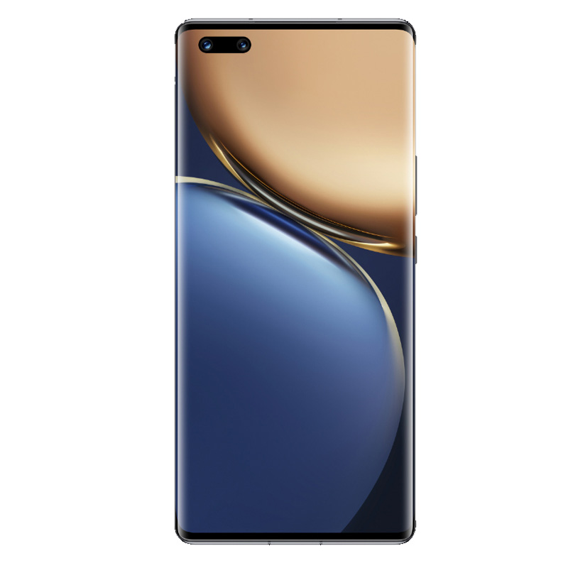 荣耀 轻薄机身 手机