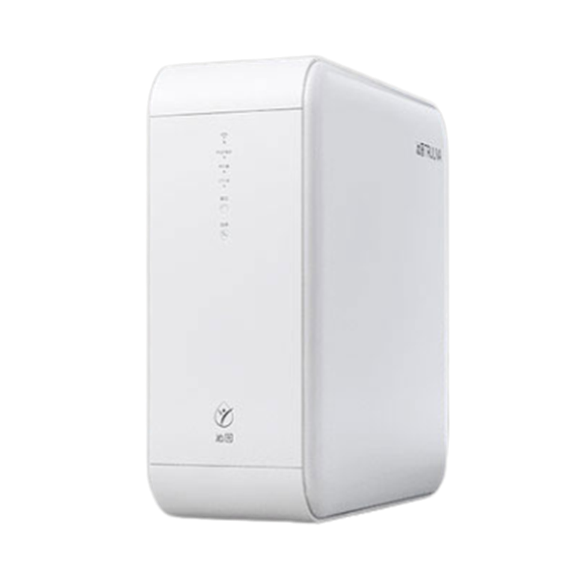 沁园 无双酚A 净水器