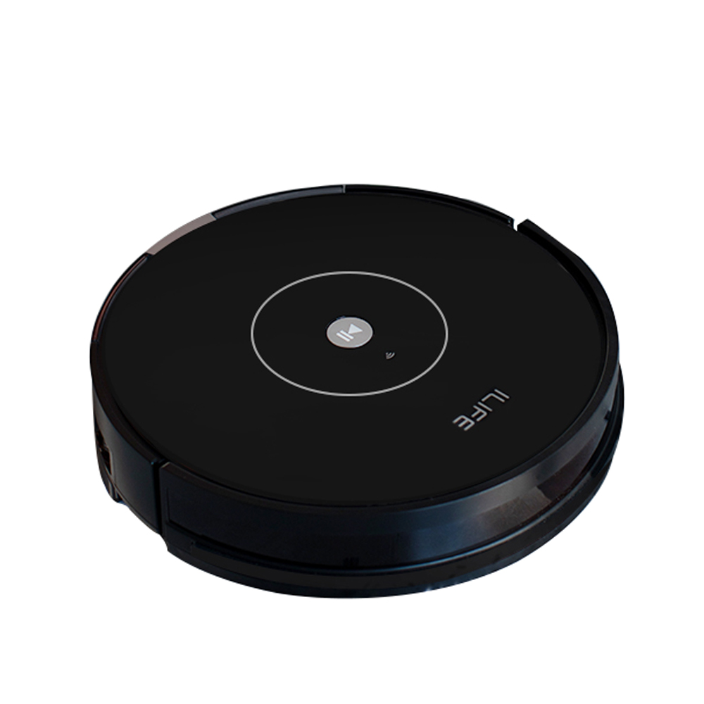 智意 家用全自动机器人