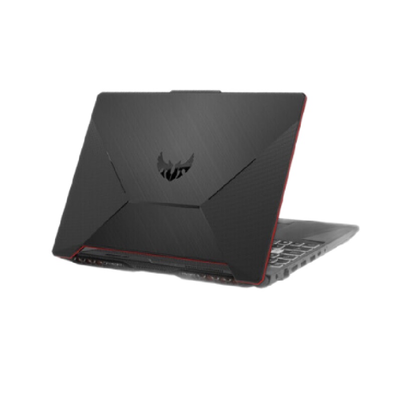 华硕 网络高速游戏本