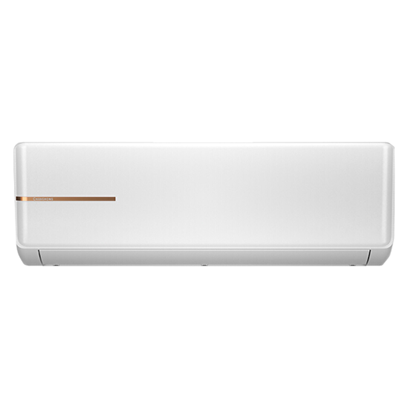 长虹 独立除湿空调