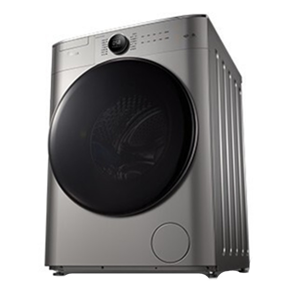 美的空气洗洗衣机