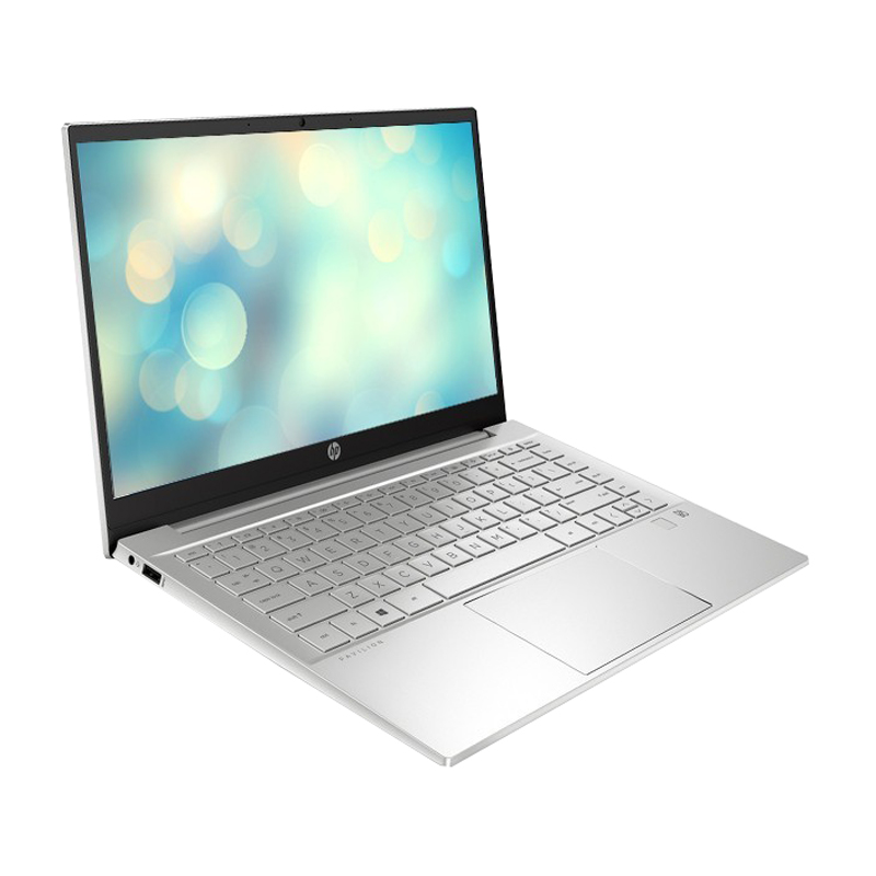 惠普 窄边框高清屏笔记本