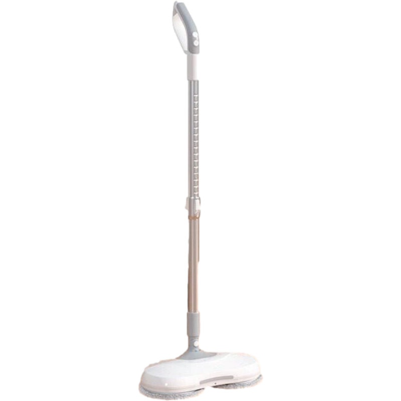 四季沐歌 无线电动拖把